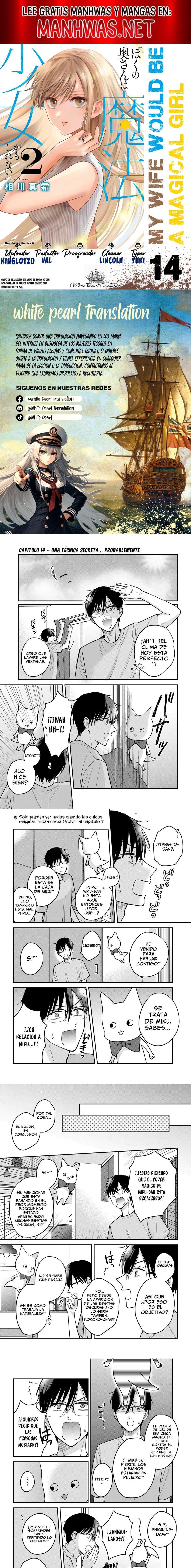 Capitulo 14 page 1