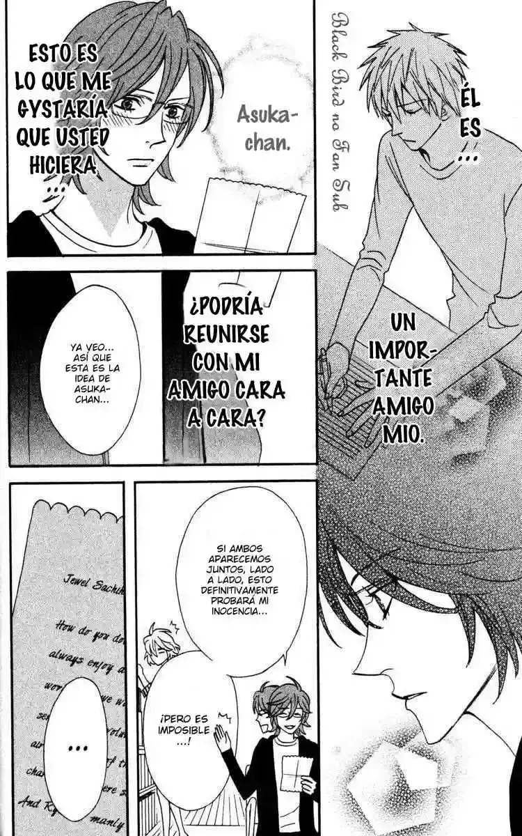 Capitulo 34 page 26