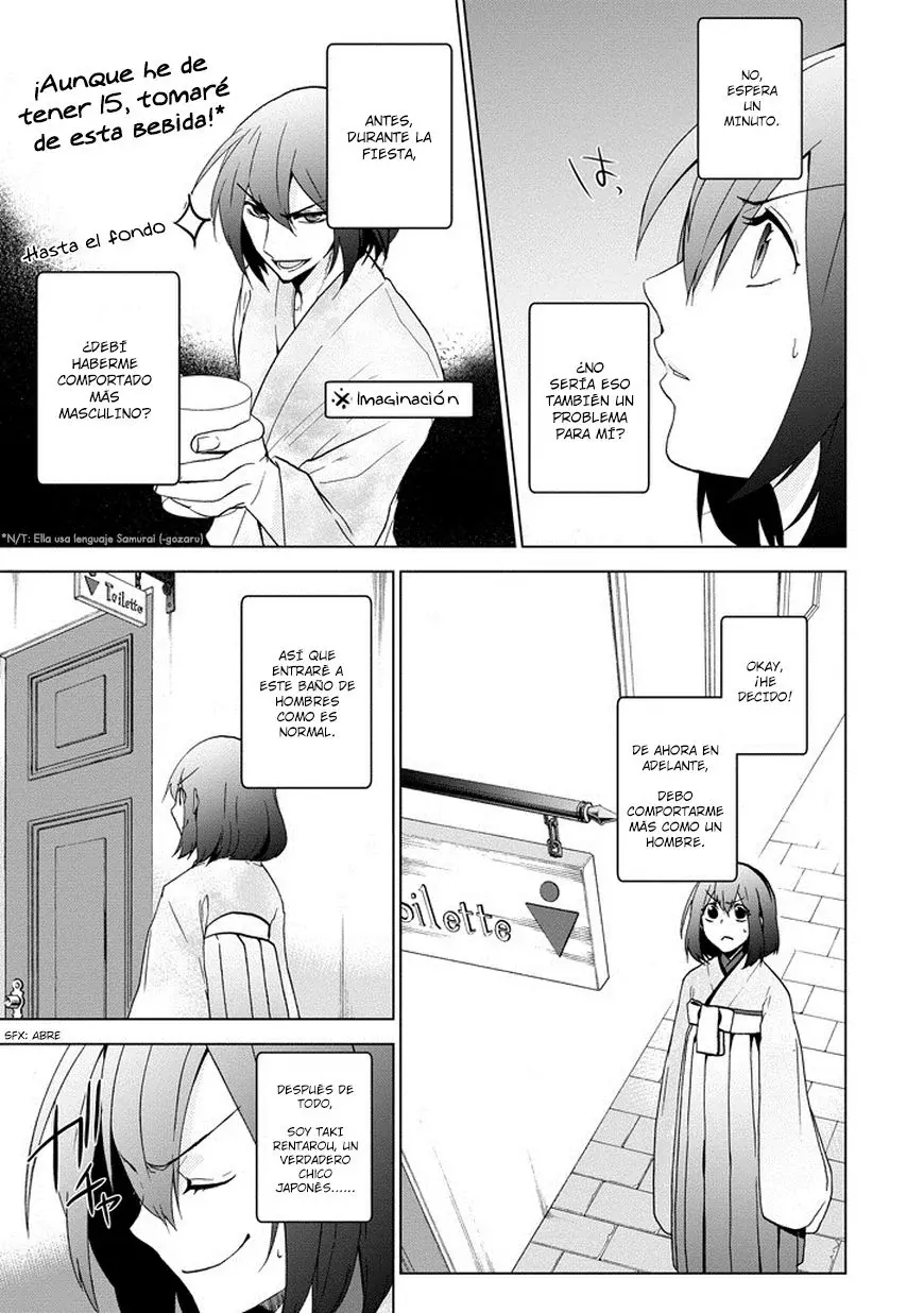 Capitulo 3 page 23