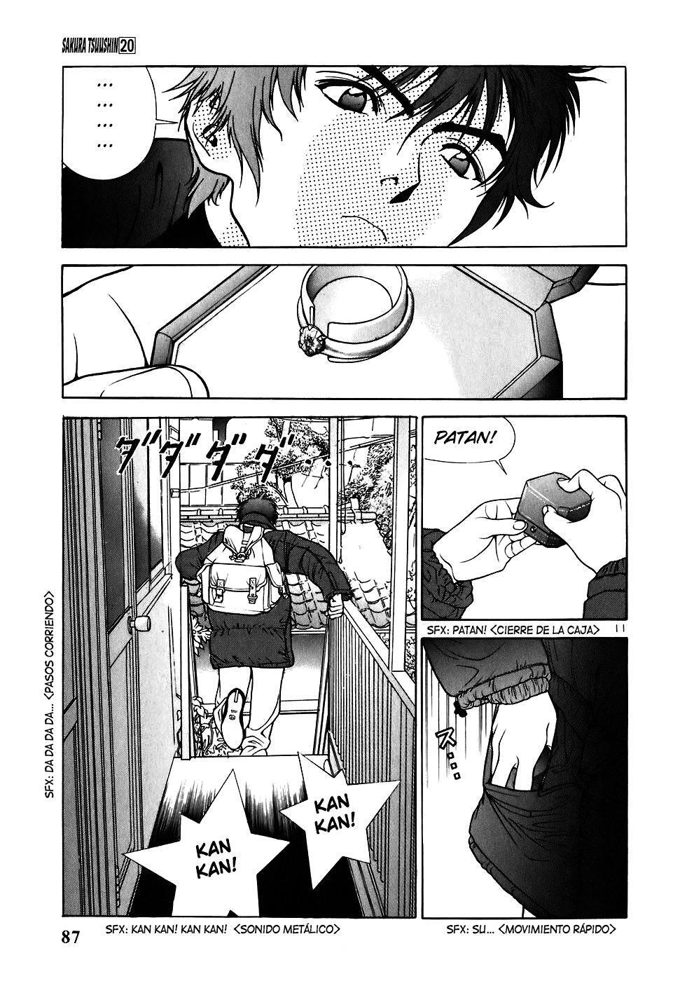 Capitulo 217 page 13