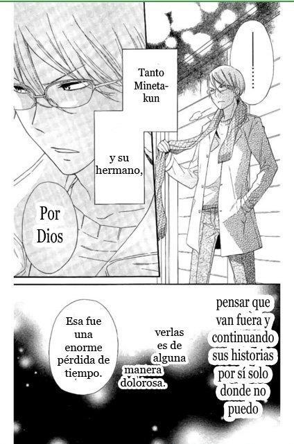 Capitulo 14 page 20