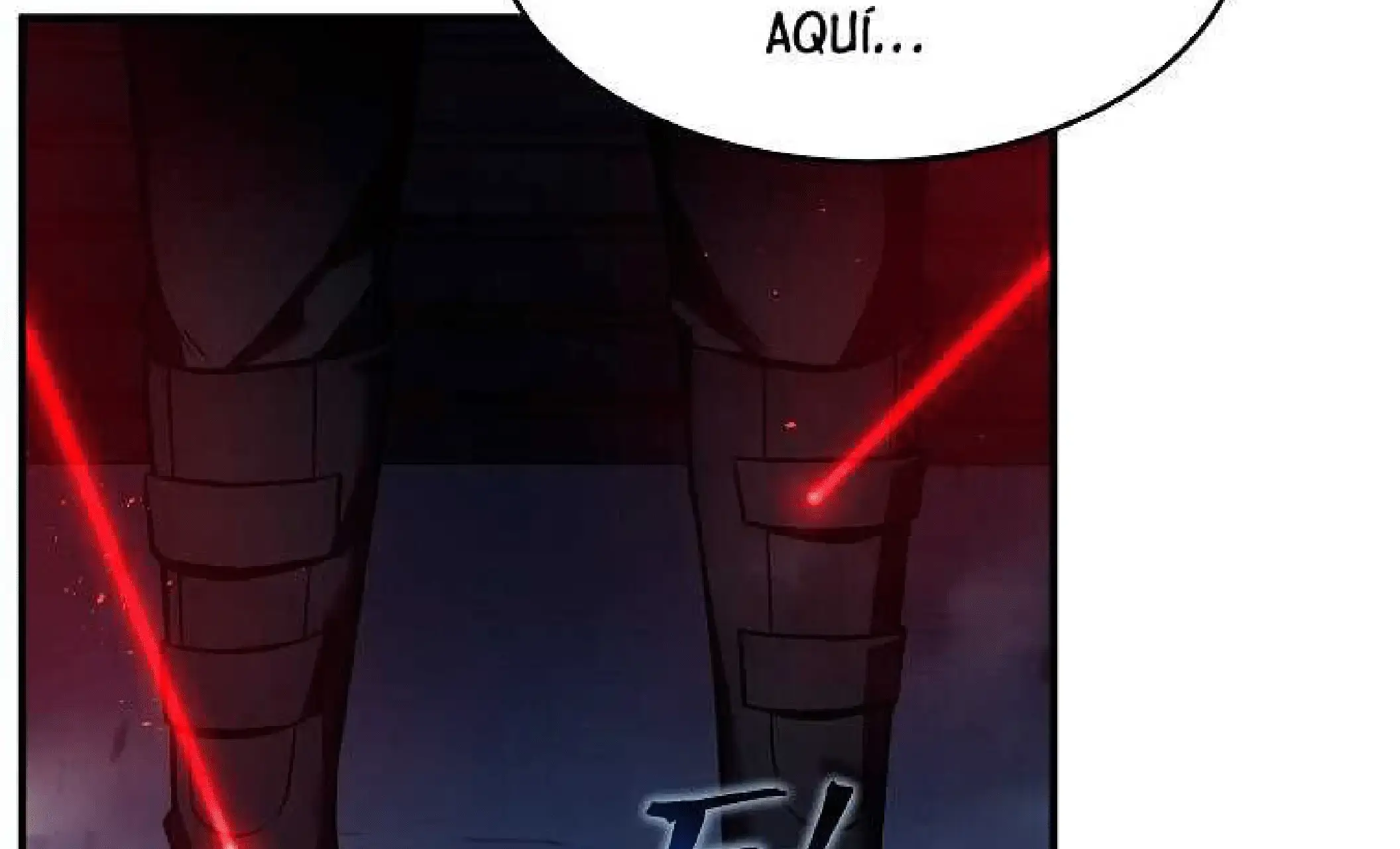 Capitulo 10 page 50