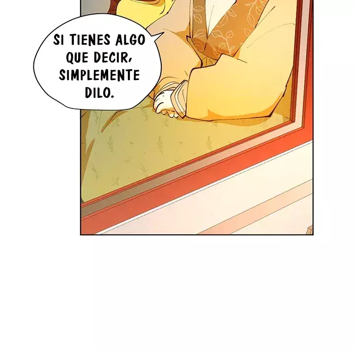 Capitulo 5 page 14