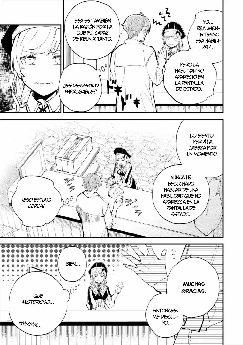 Capitulo 3 page 21