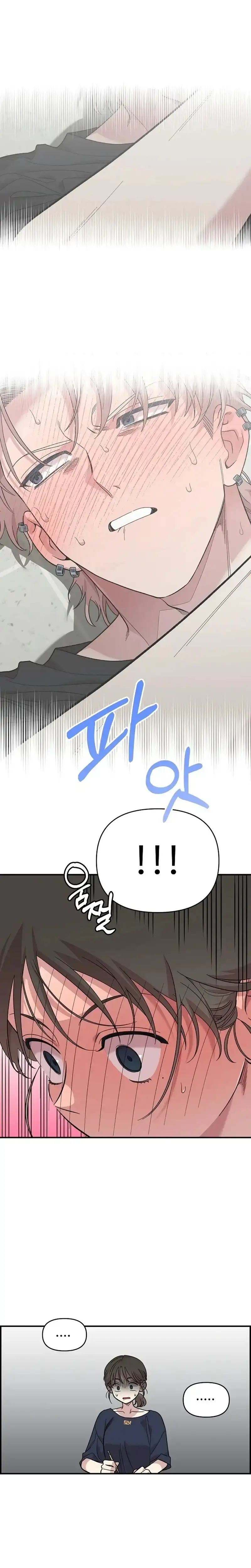 Capitulo 4 page 21