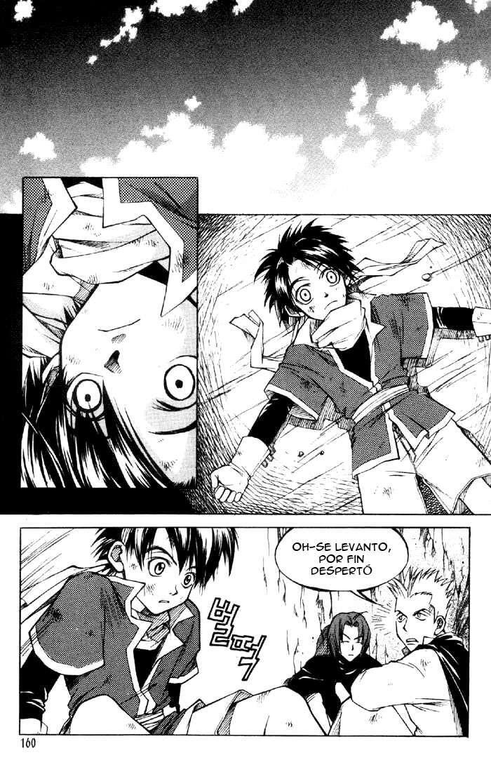Capitulo 7 page 5