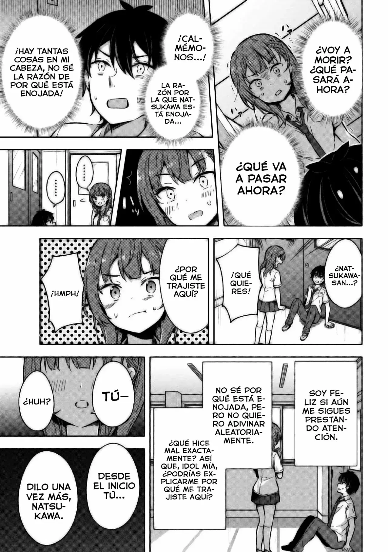 Capitulo 13 page 24
