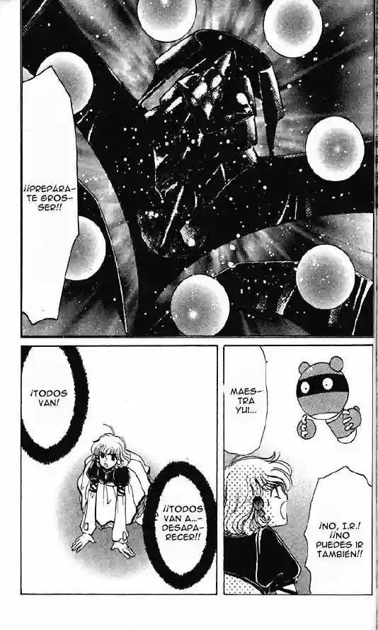 Capitulo 10 page 101