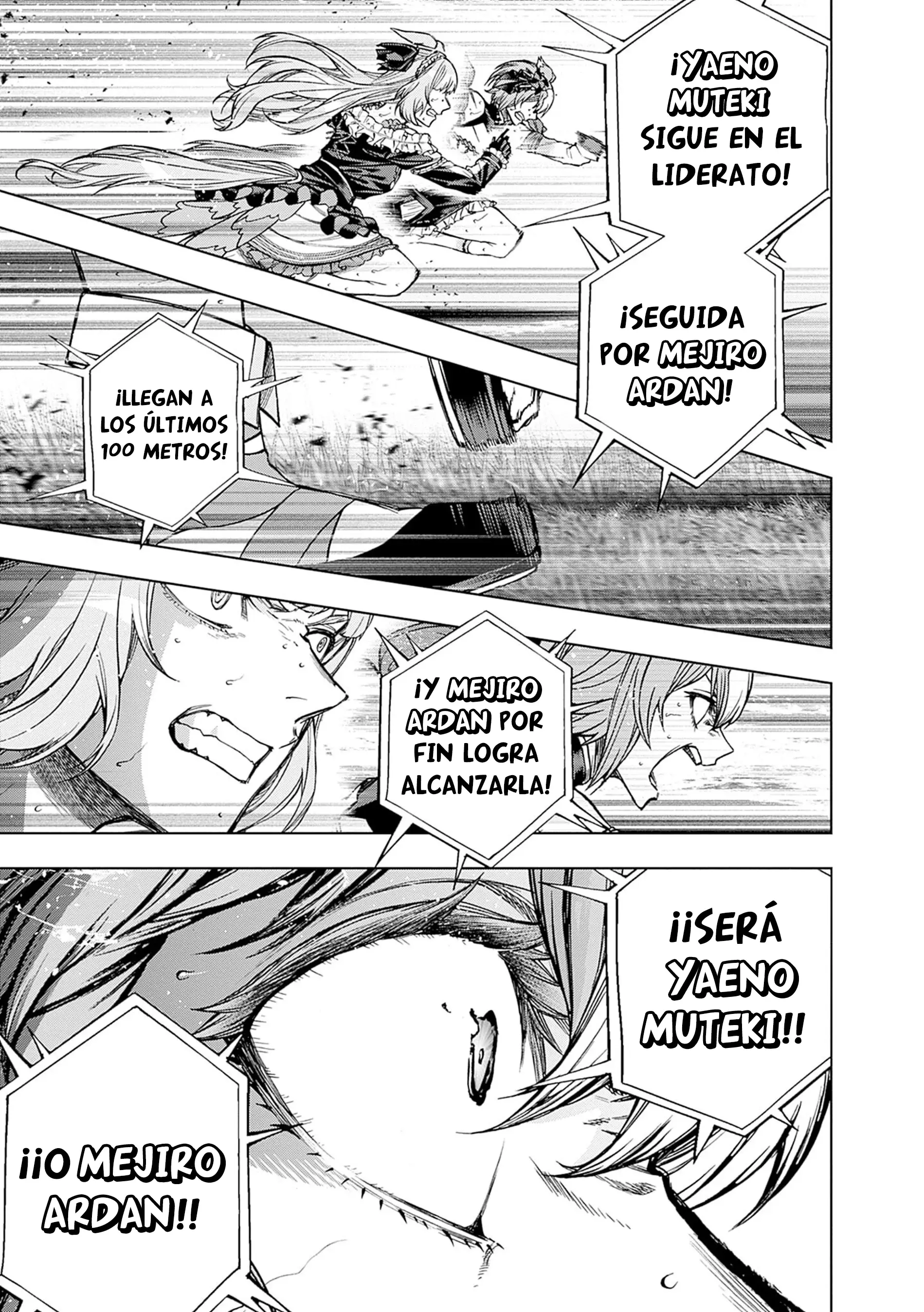 Capitulo 189 page 9