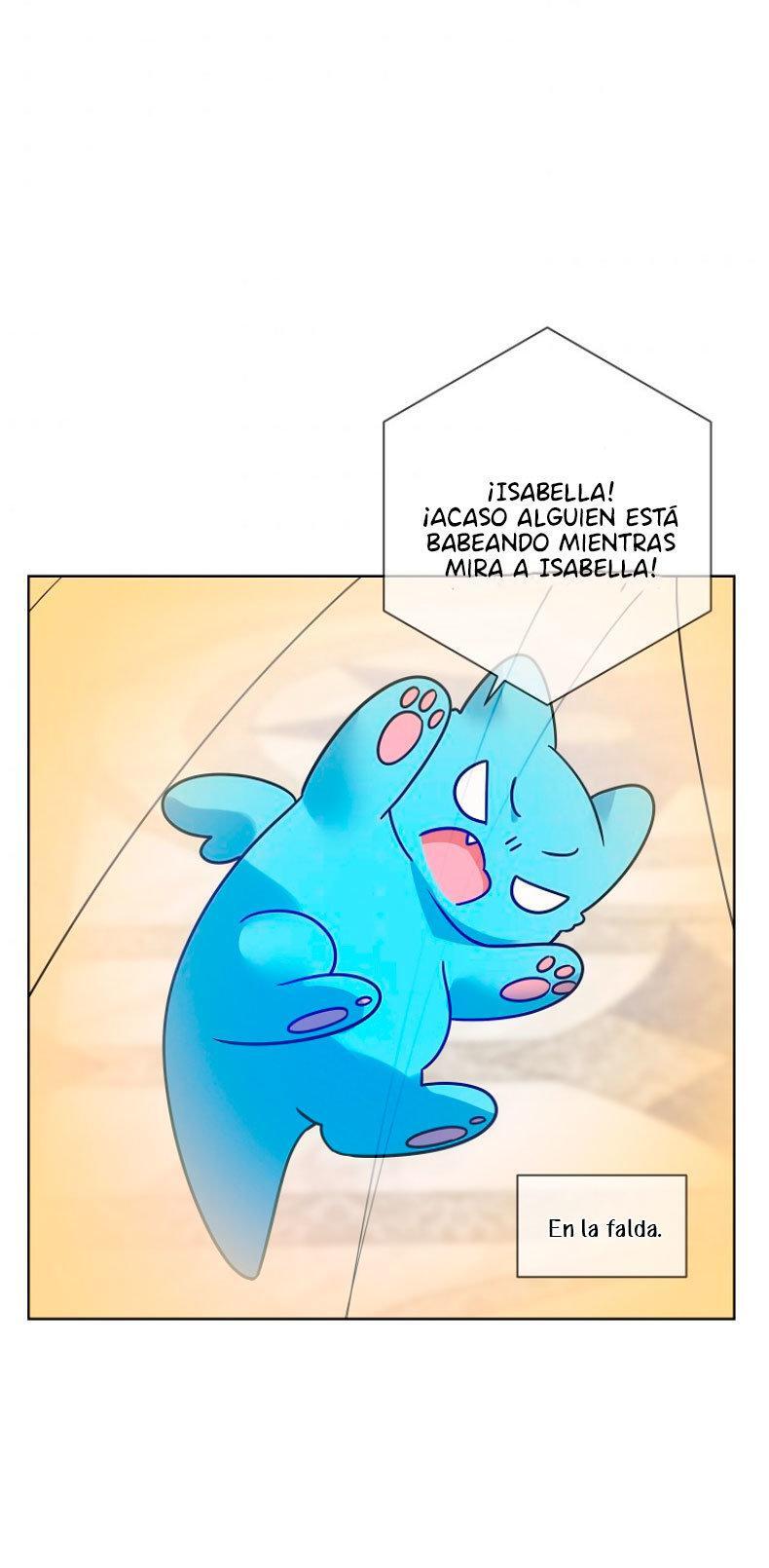 Capitulo 23 page 47