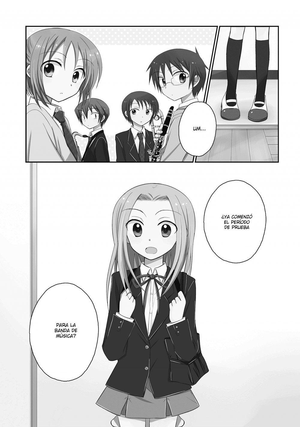 Capitulo 7 page 5