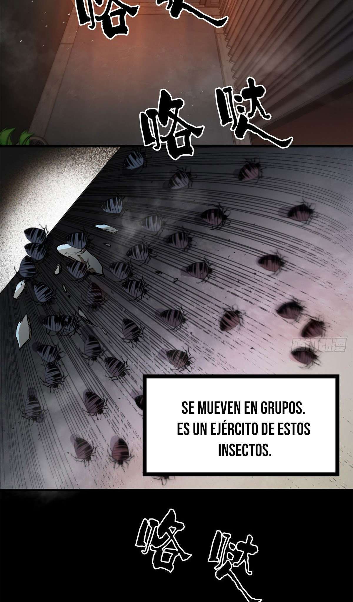 Capitulo 5 page 40