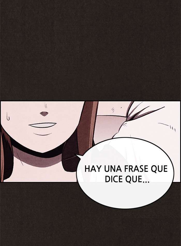 Capitulo 33 page 30