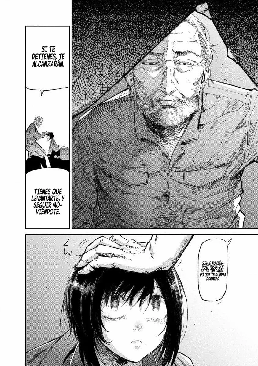 Capitulo 4 page 24