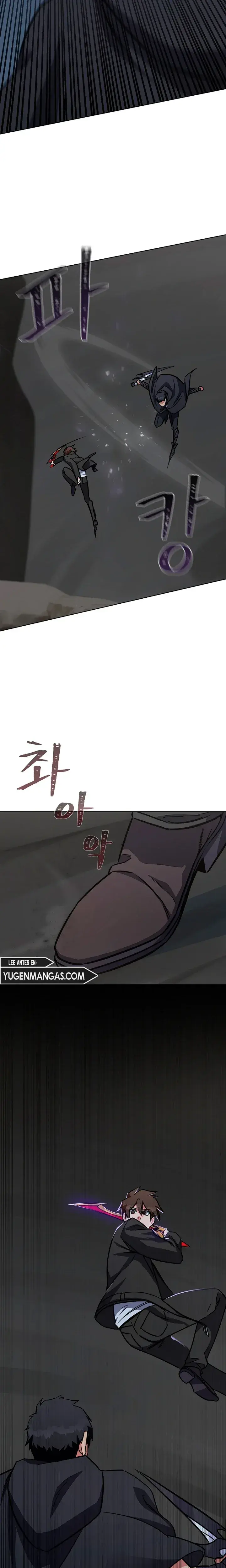 Capitulo 63 page 20