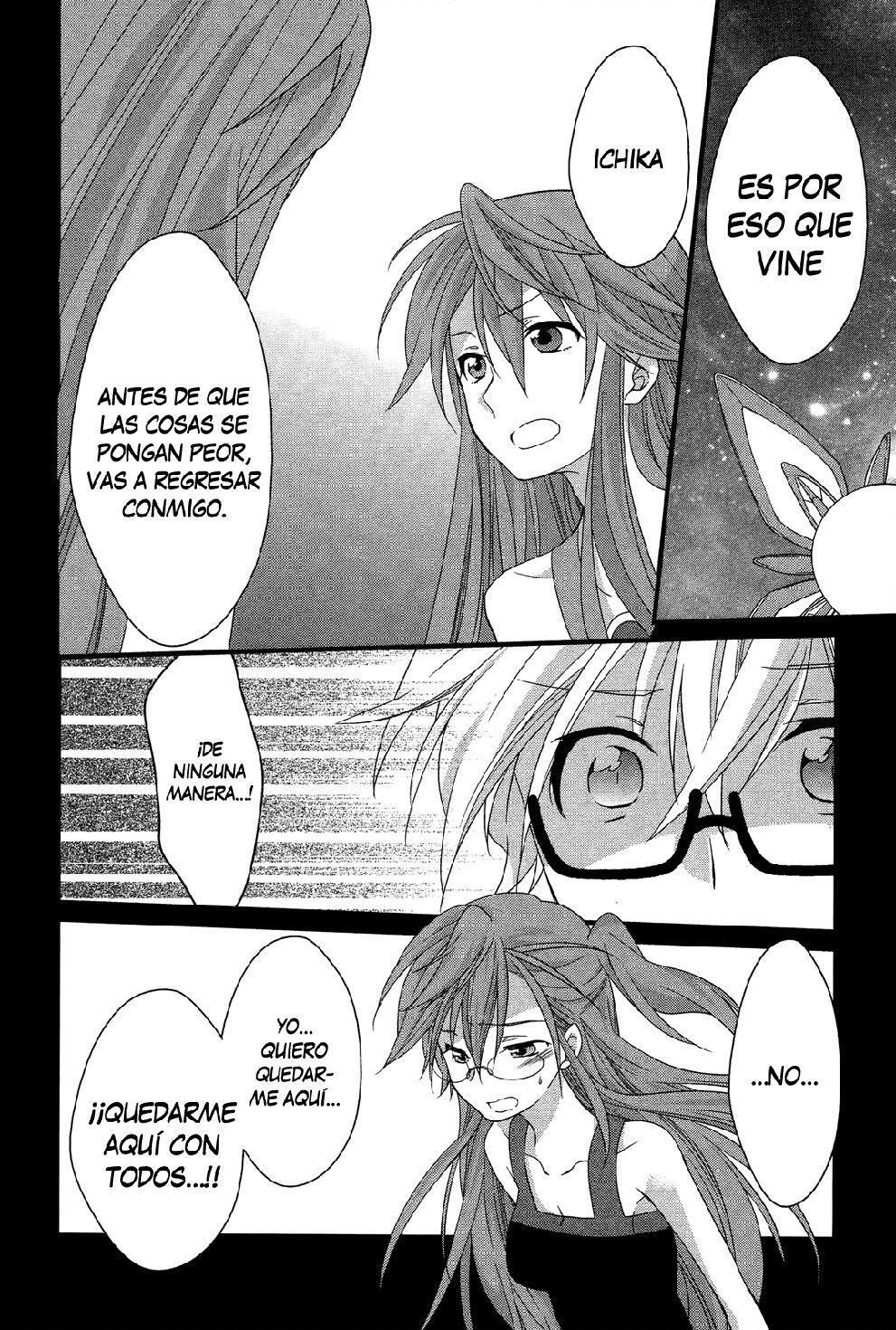 Capitulo 9 page 27