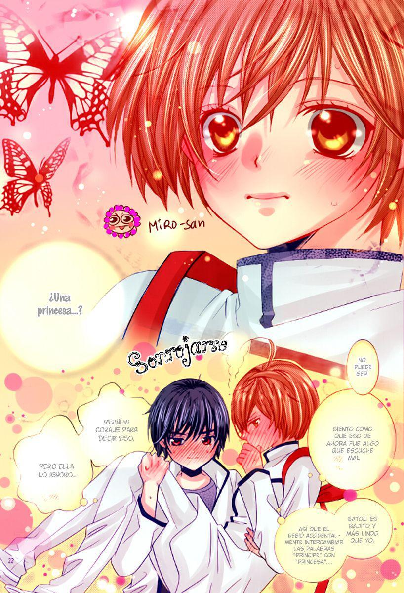 Capitulo 3 page 27
