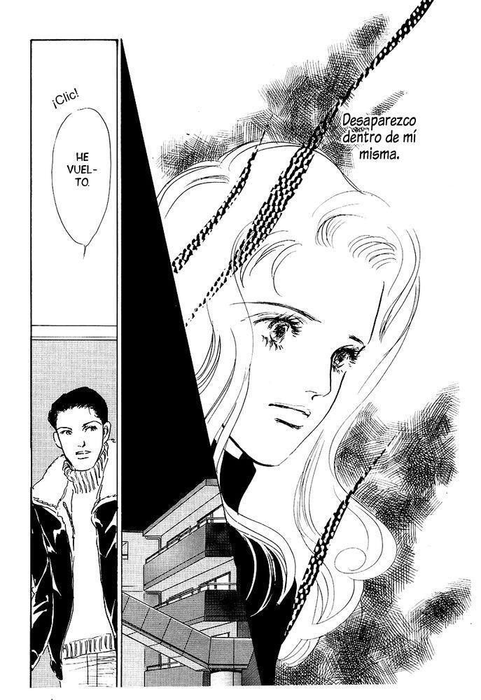 Capitulo 52 page 17