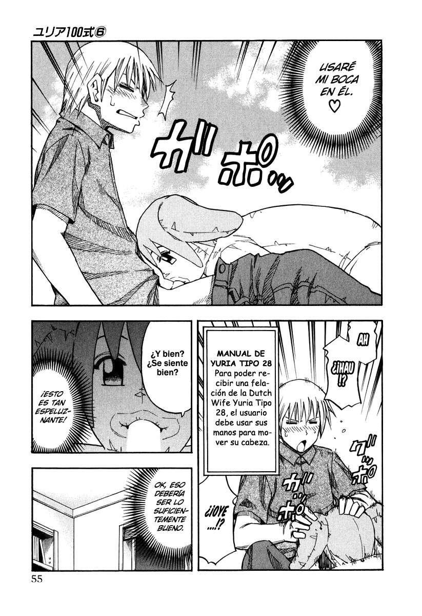 Capitulo 43 page 13