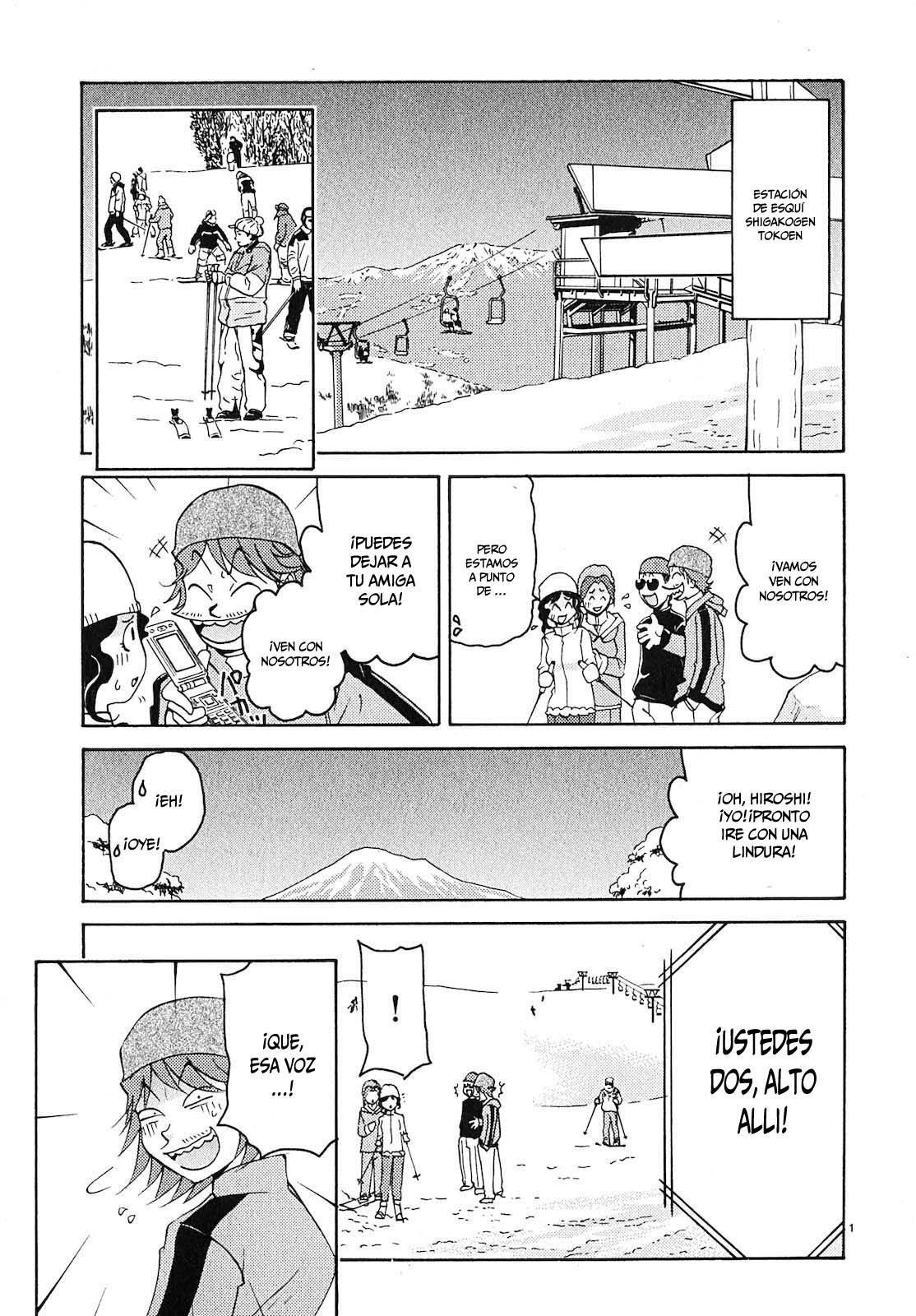 Capitulo 25 page 3