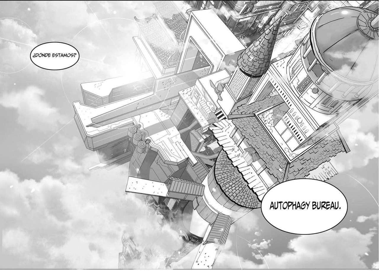 Capitulo 8 page 19