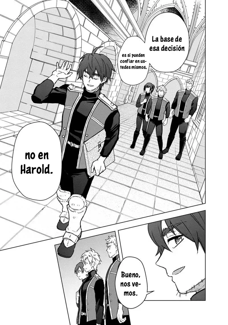 Capitulo 60 page 11