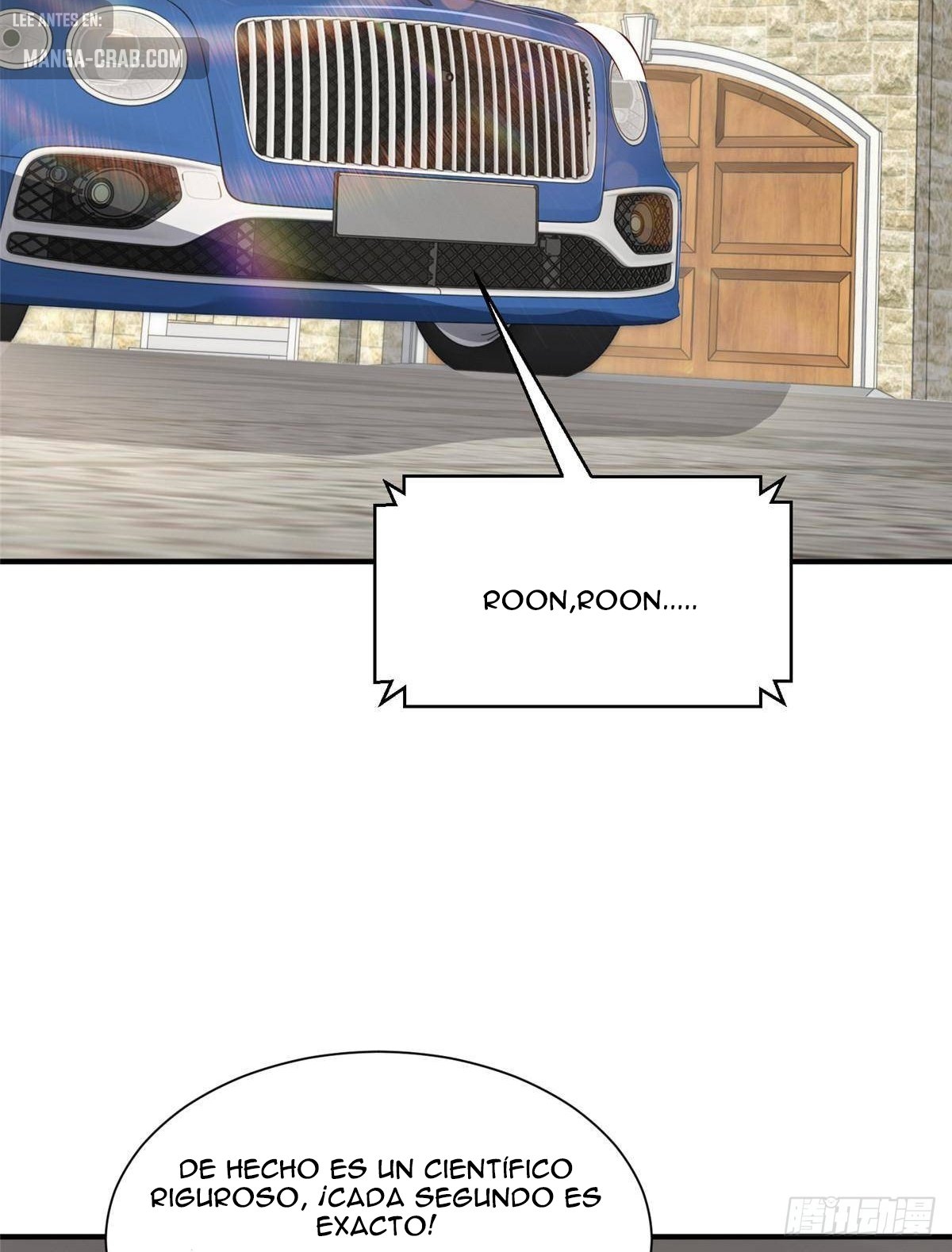 Capitulo 673 page 21