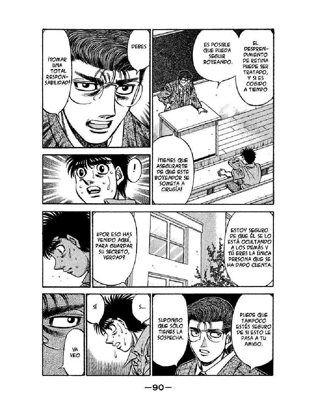 Capitulo 517 page 14