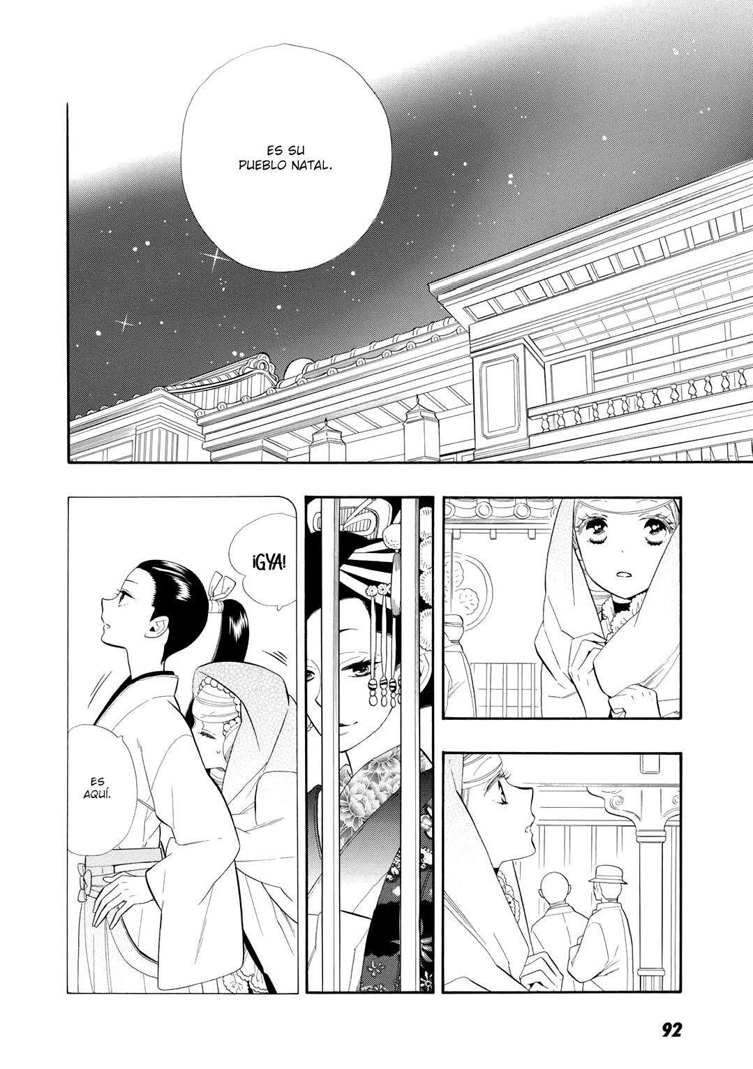 Capitulo 60 page 15