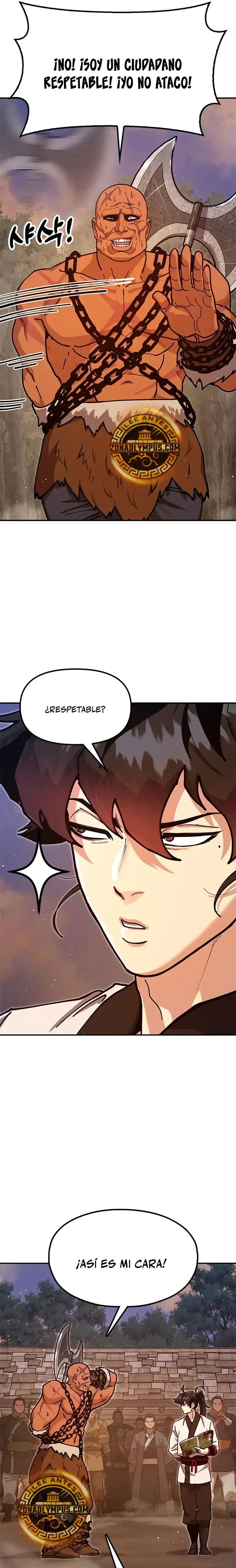 Capitulo 40 page 31