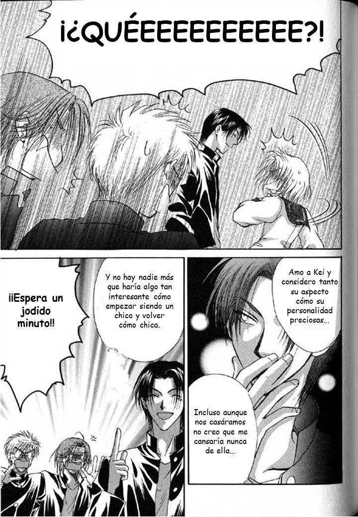 Capitulo 2.2 page 22
