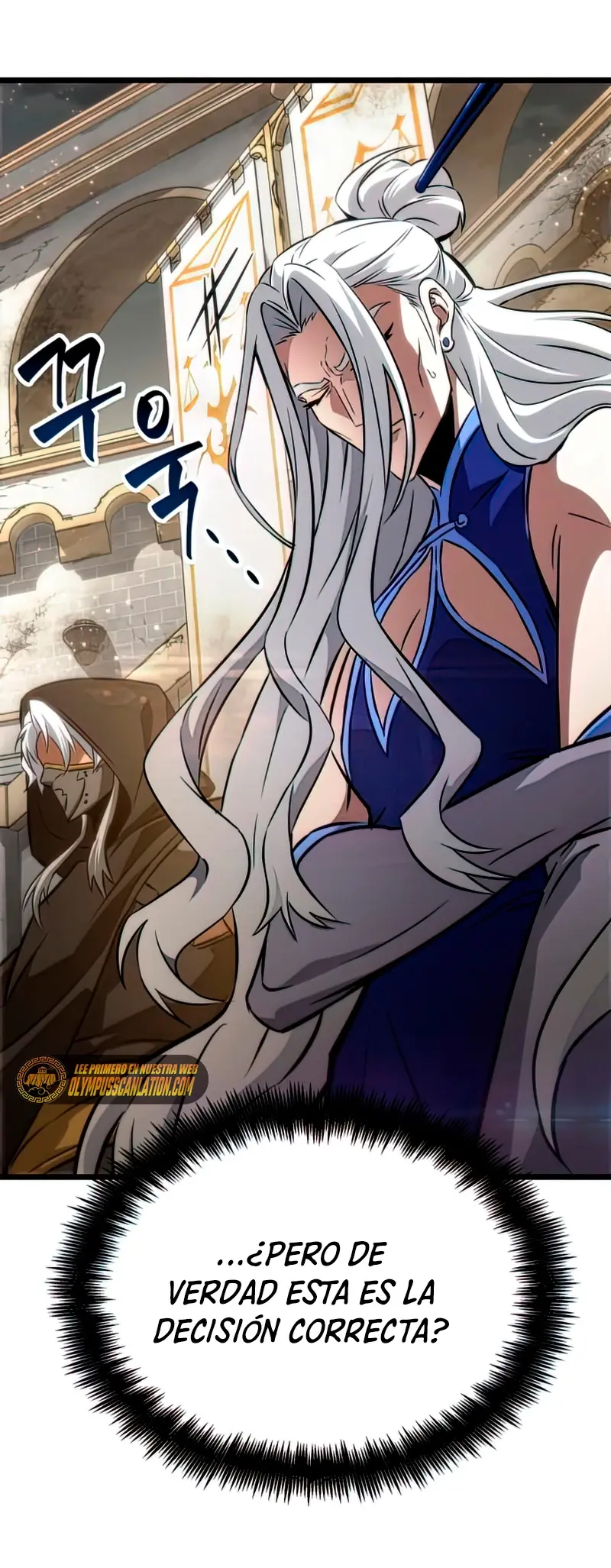 Capitulo 52 page 30