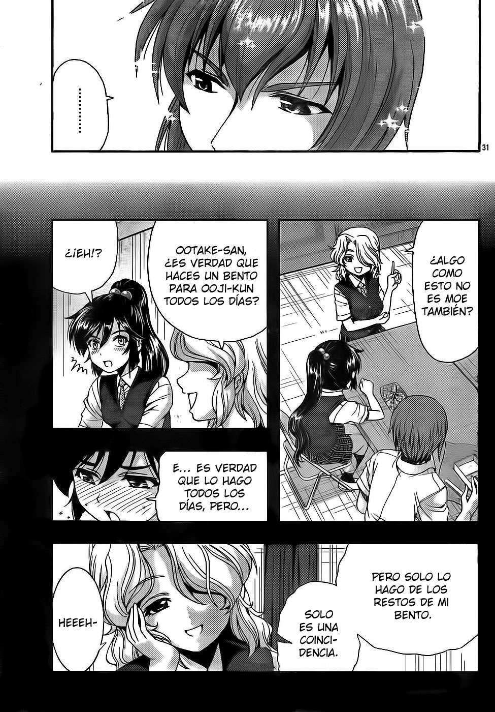 Capitulo 28 page 30