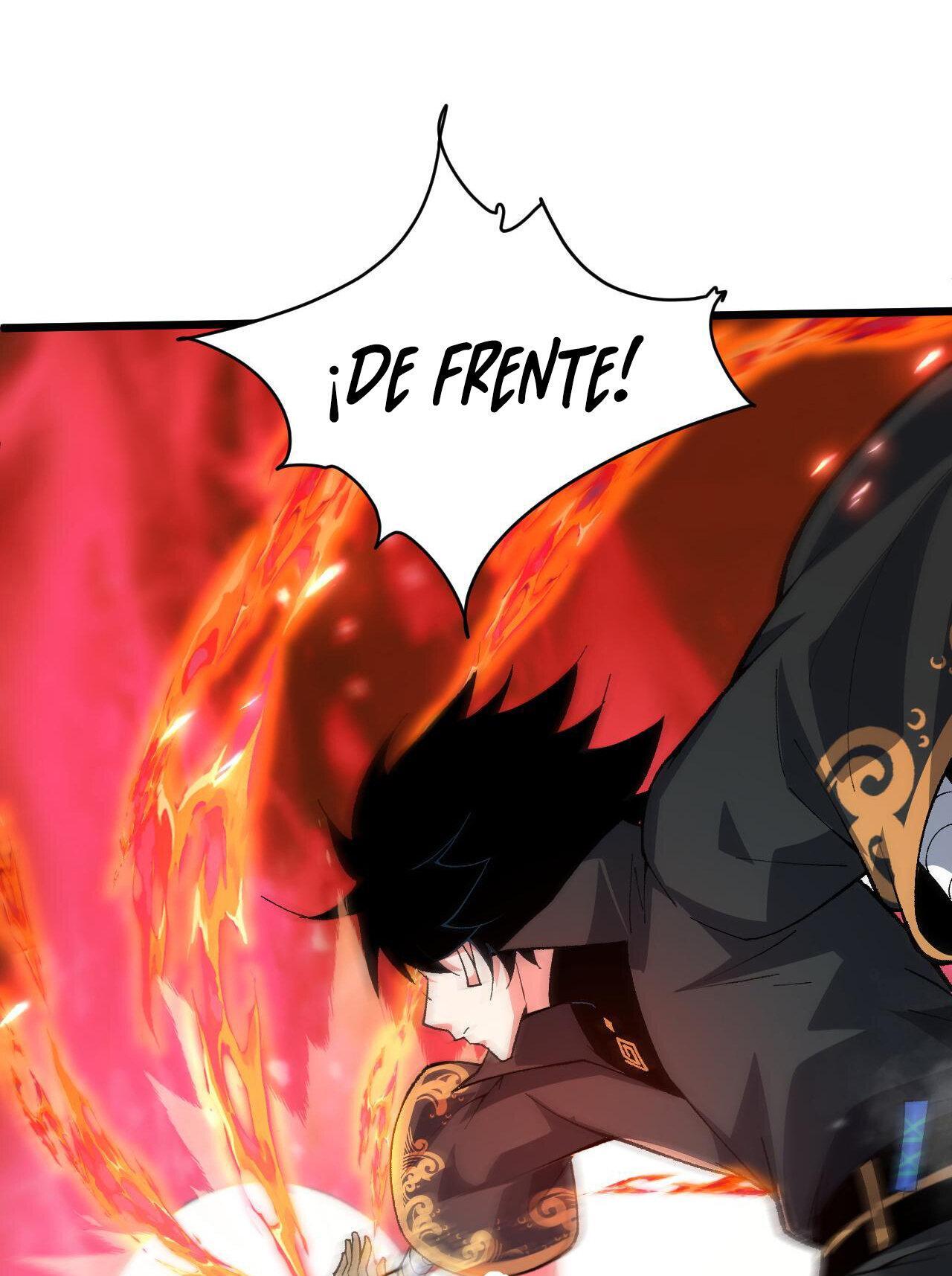 Capitulo 46 page 100