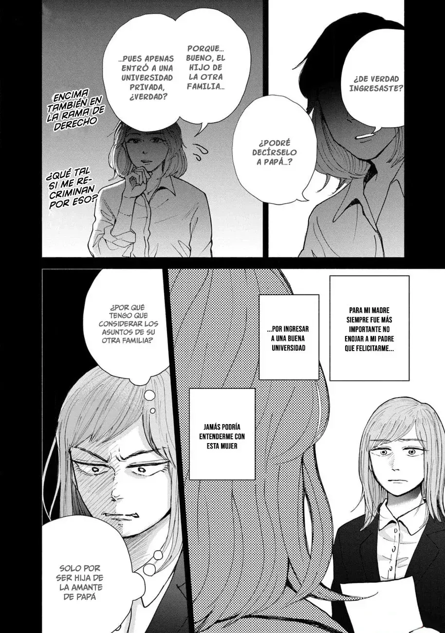 Capitulo 17 page 25