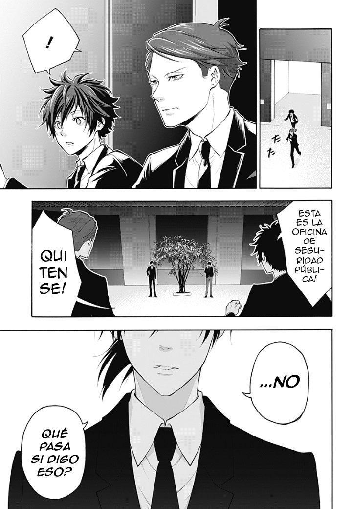 Capitulo 4 page 36