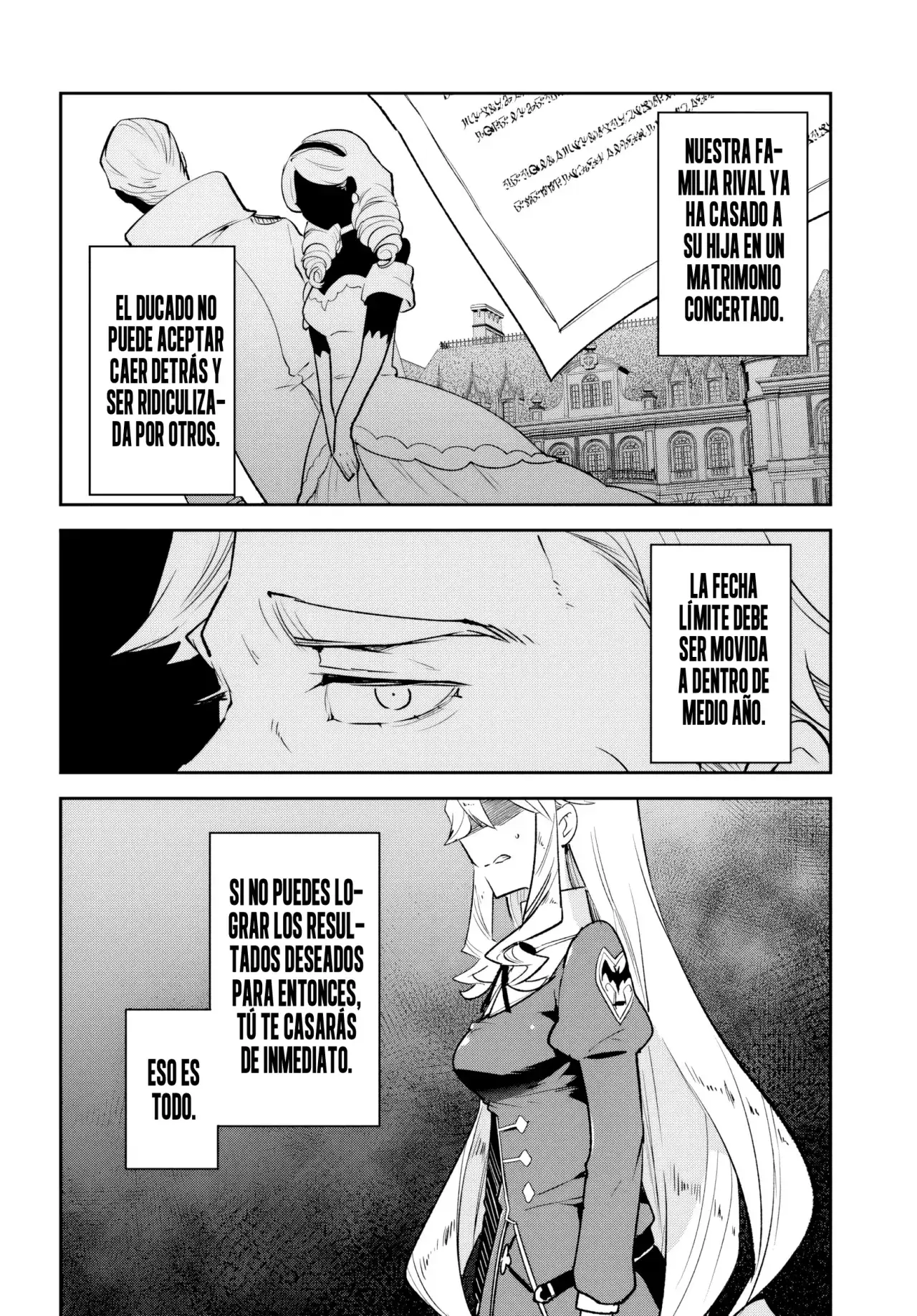 Capitulo 38 page 25