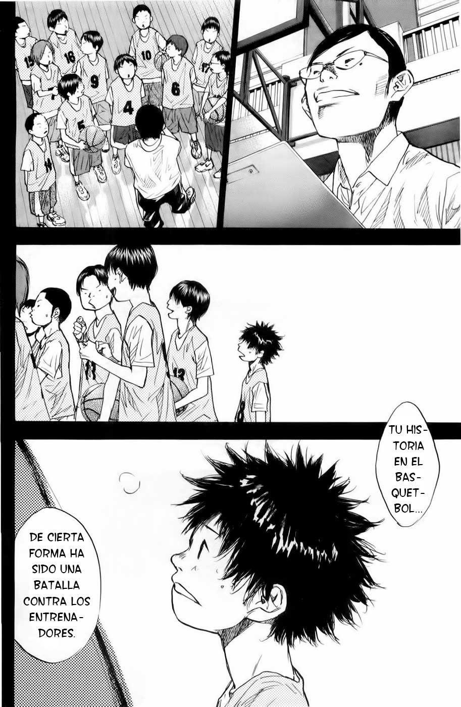 Capitulo 167 page 6