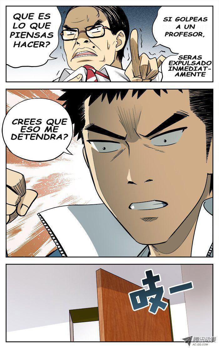 Capitulo 16 page 9