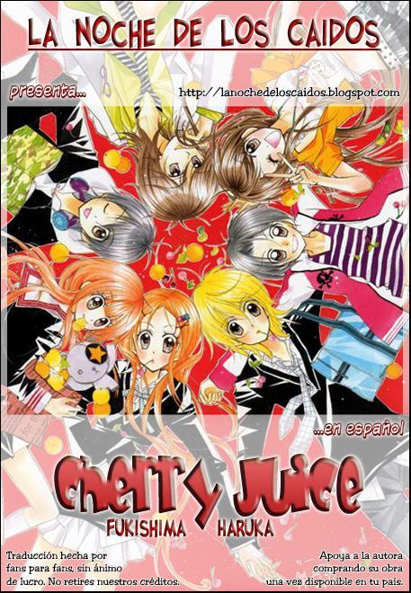 Capitulo 20.01 page 41