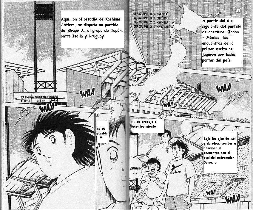 Capitulo 14 page 20