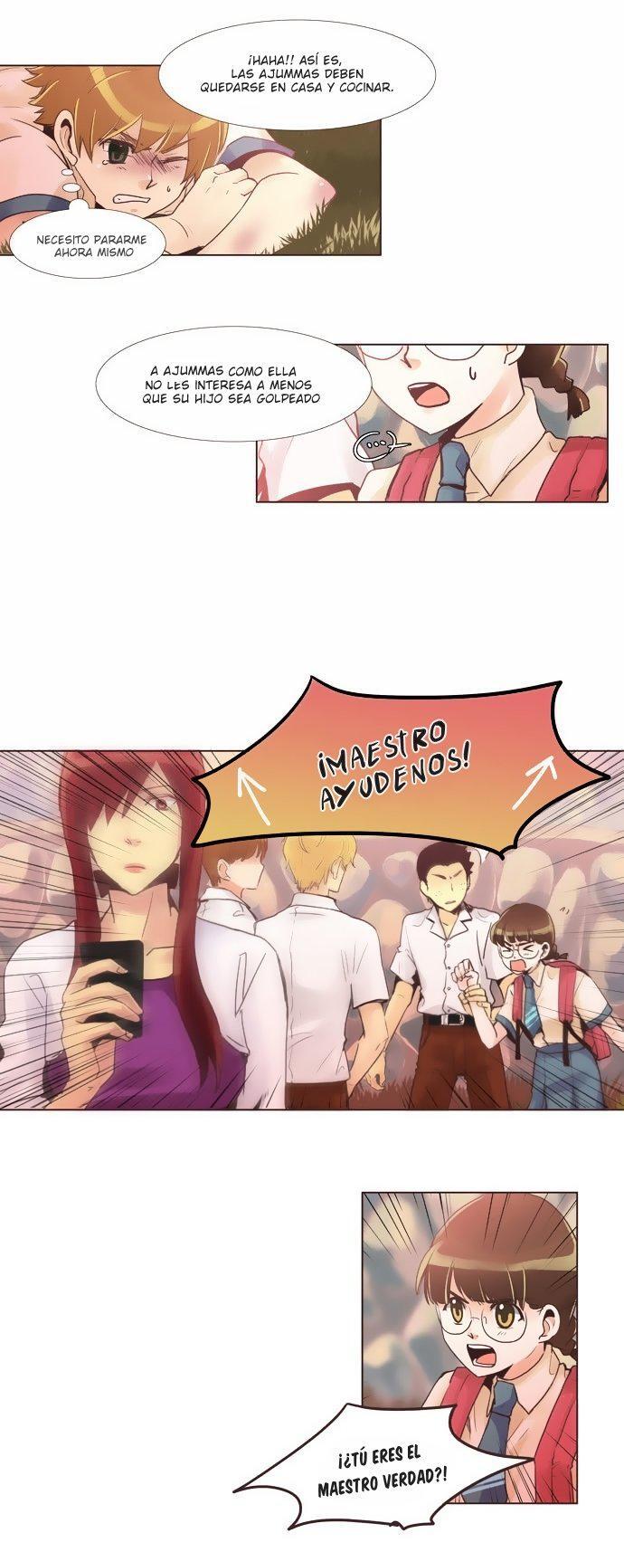 Capitulo 59 page 22