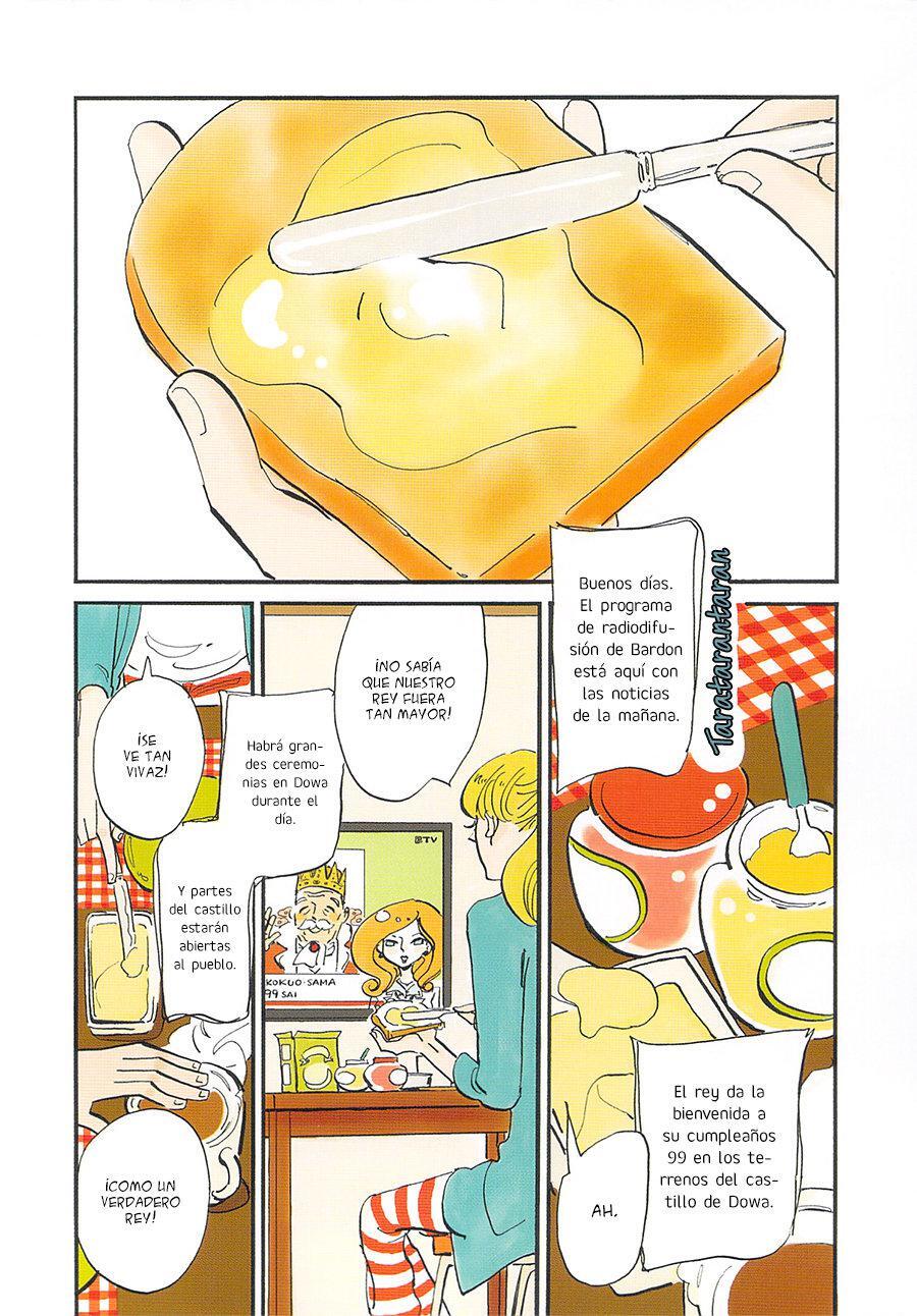 Capitulo 1.10 page 8