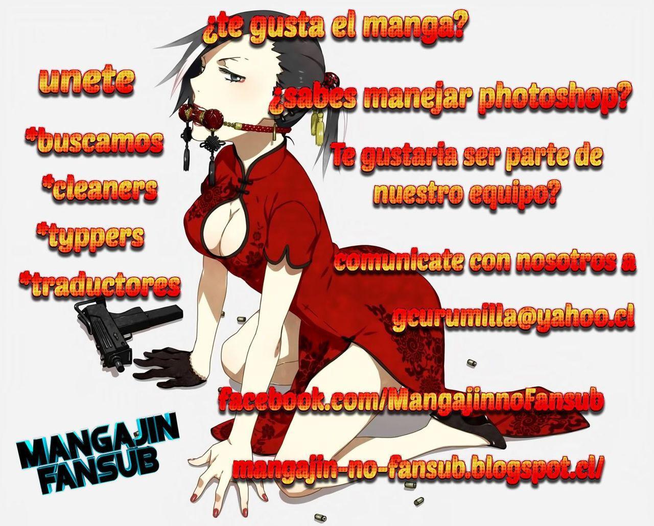 Capitulo 5 page 2