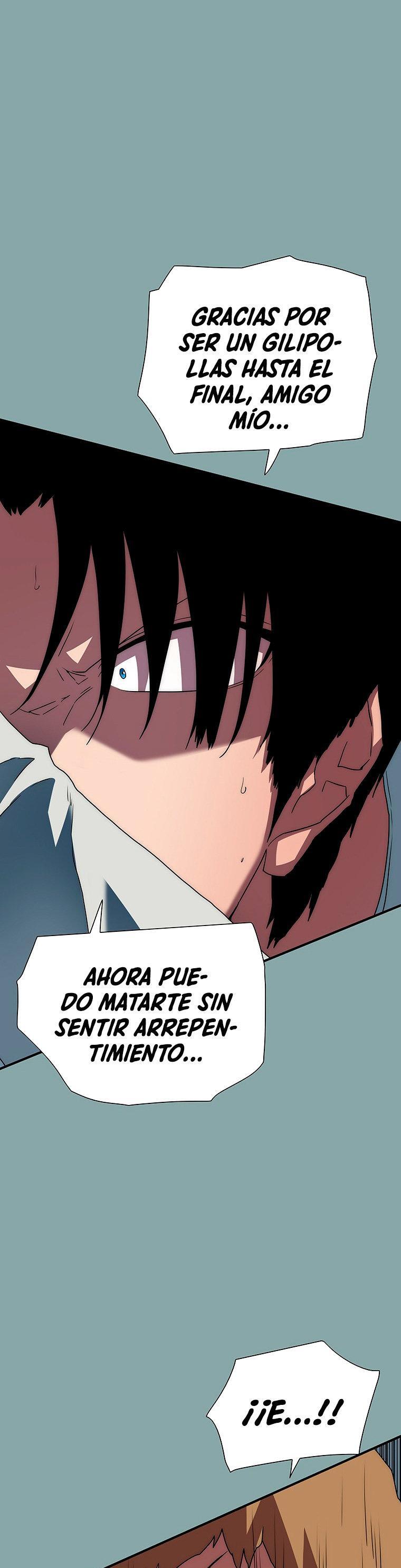 Capitulo 16 page 23