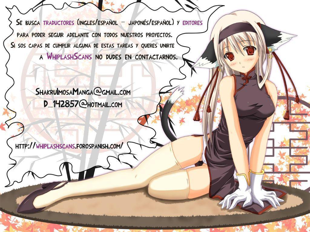 Capitulo 38 page 24