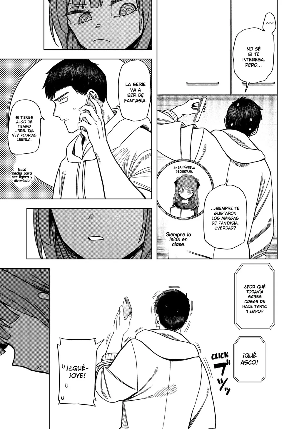 Capitulo 36 page 13