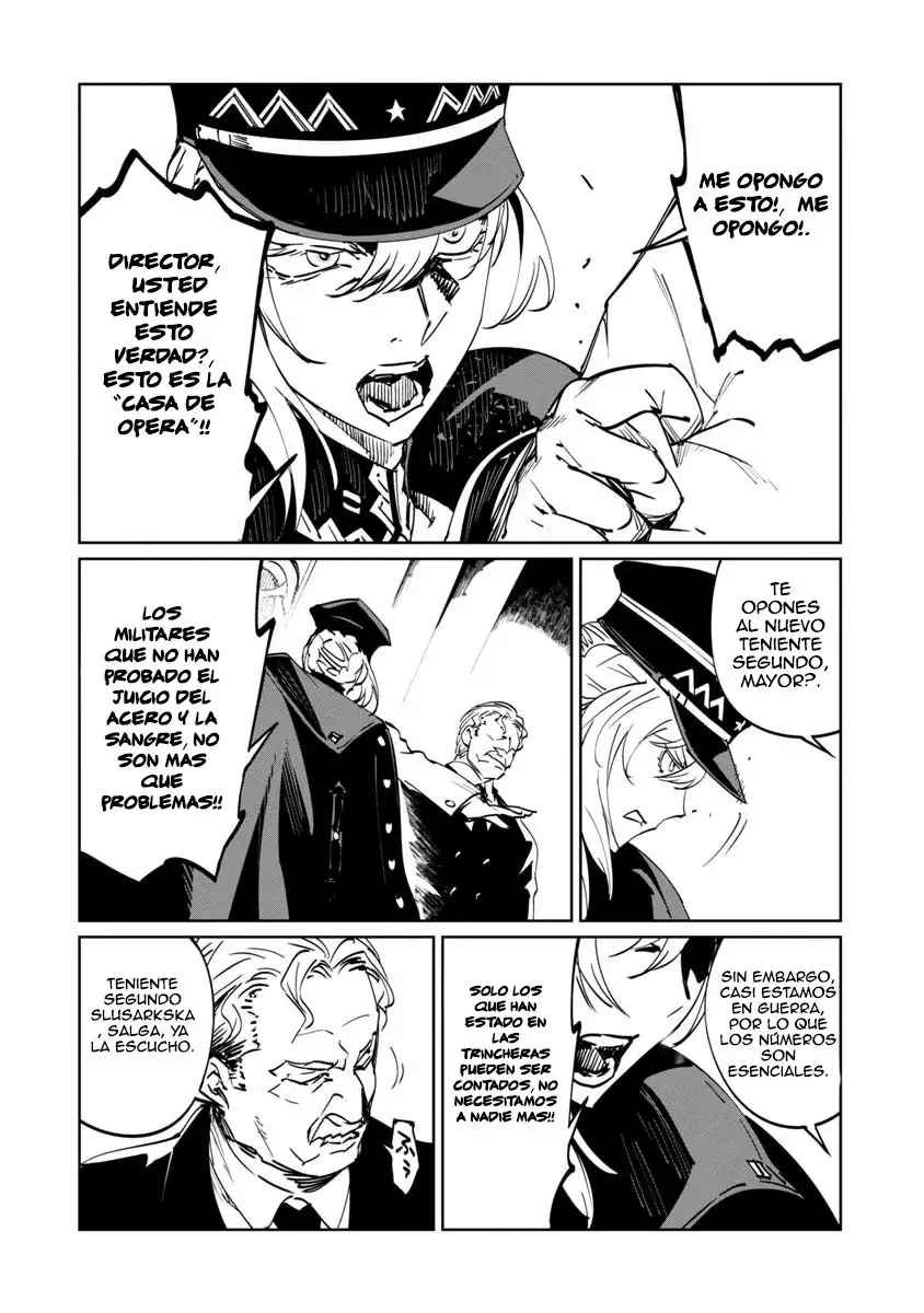 Capitulo 2 page 13
