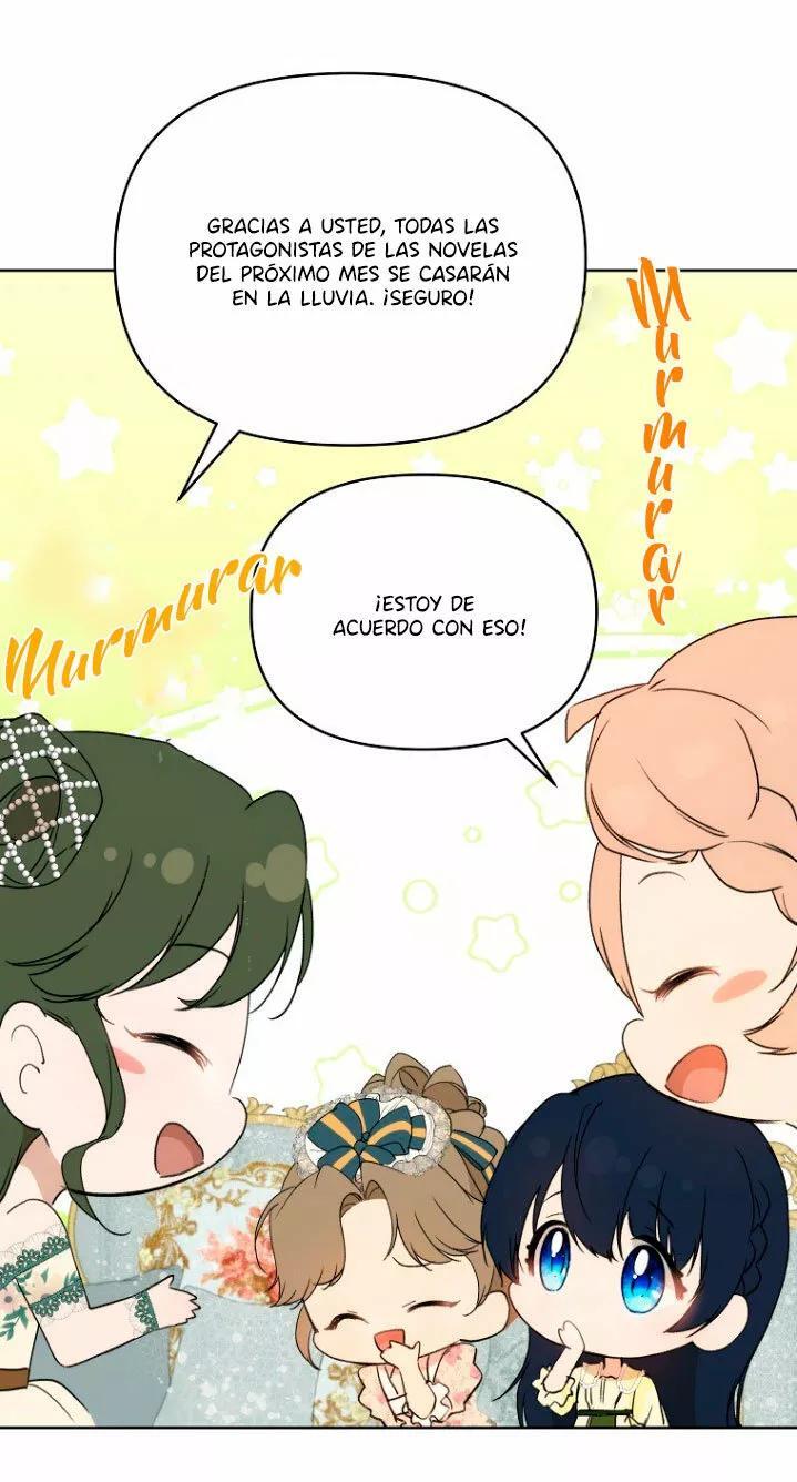 Capitulo 38 page 31
