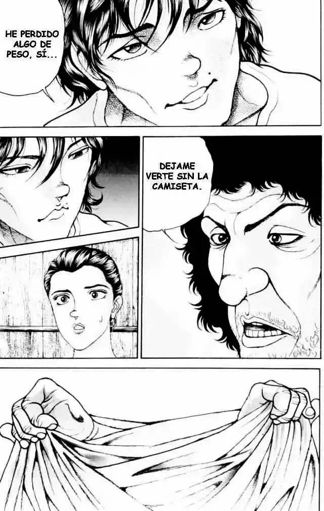Capitulo 167 page 3